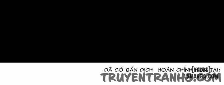 Mùi Vị Của Đôi Bàn Tay 36 trang 53