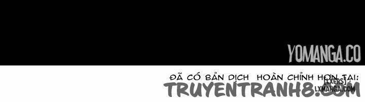 Mùi Vị Của Đôi Bàn Tay 36 trang 55