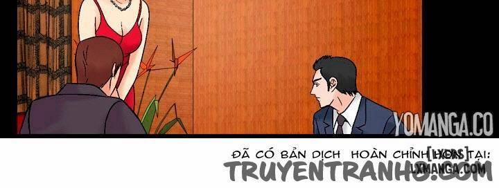 Mùi Vị Của Đôi Bàn Tay 36 trang 8