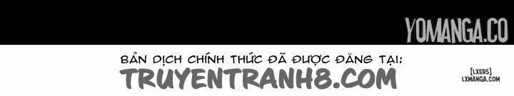 Mùi Vị Của Đôi Bàn Tay 37 trang 19