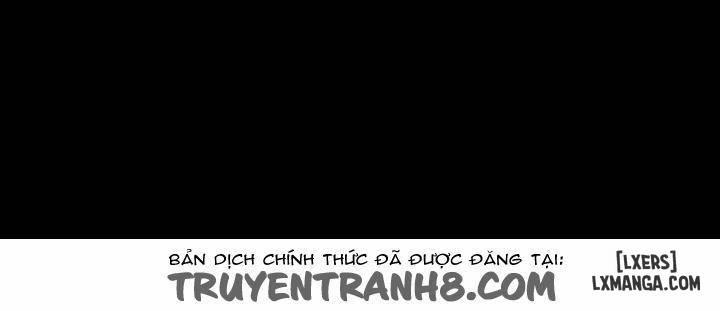 Mùi Vị Của Đôi Bàn Tay 37 trang 29