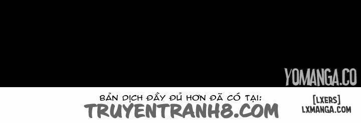 Mùi Vị Của Đôi Bàn Tay 37 trang 35