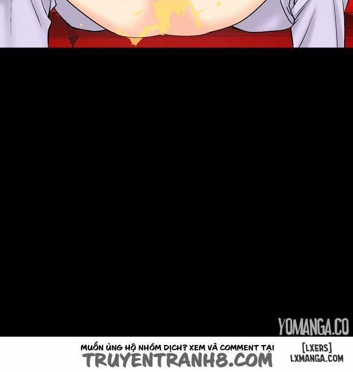 Mùi Vị Của Đôi Bàn Tay 37 trang 39