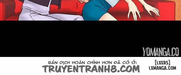 Mùi Vị Của Đôi Bàn Tay 37 trang 4