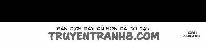 Mùi Vị Của Đôi Bàn Tay 37 trang 41