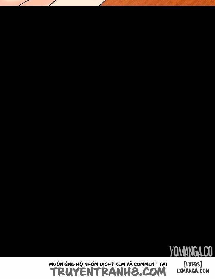 Mùi Vị Của Đôi Bàn Tay 37 trang 43