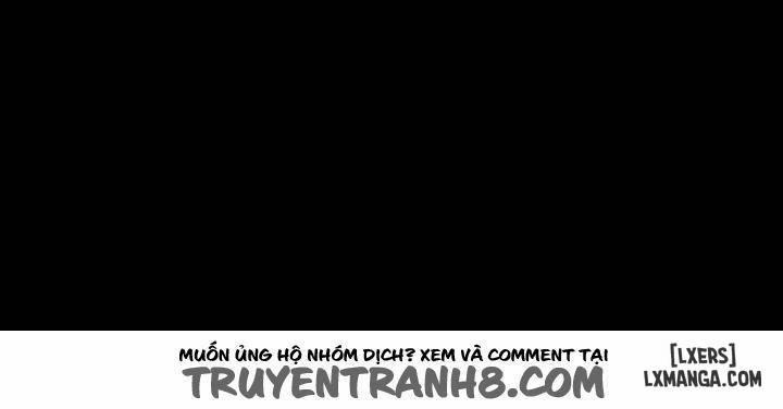 Mùi Vị Của Đôi Bàn Tay 38 trang 11