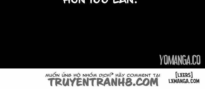 Mùi Vị Của Đôi Bàn Tay 38 trang 13