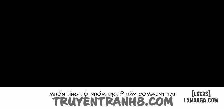 Mùi Vị Của Đôi Bàn Tay 38 trang 21