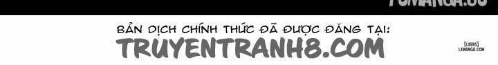 Mùi Vị Của Đôi Bàn Tay 38 trang 31