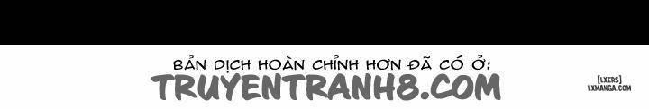 Mùi Vị Của Đôi Bàn Tay 38 trang 33