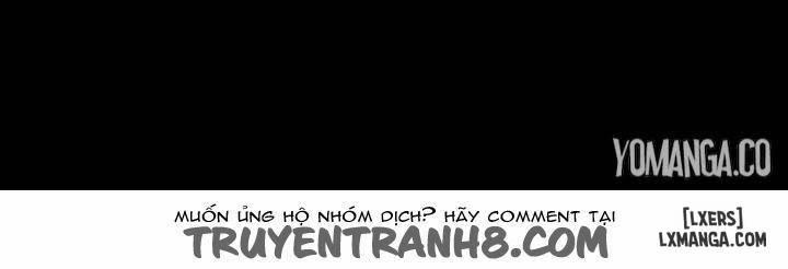 Mùi Vị Của Đôi Bàn Tay 38 trang 39