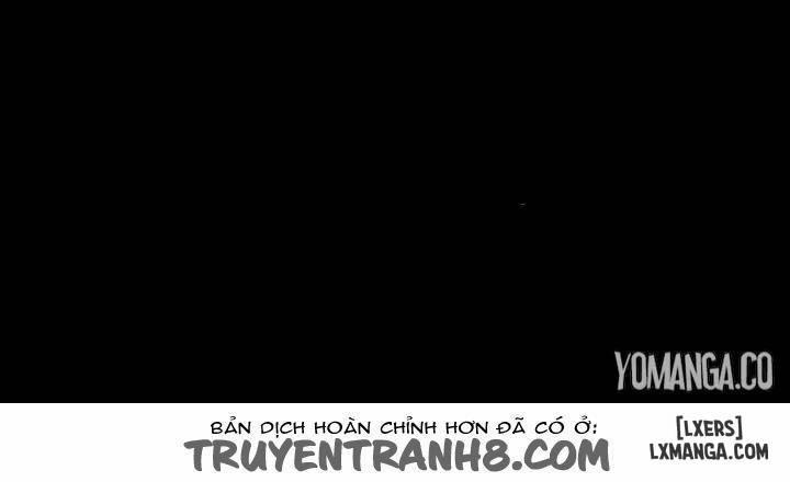 Mùi Vị Của Đôi Bàn Tay 38 trang 7
