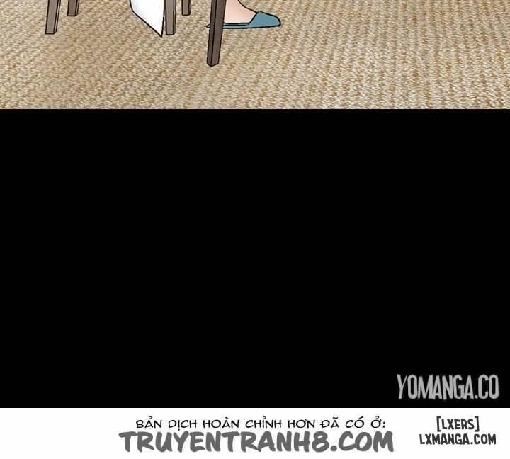 Mùi Vị Của Đôi Bàn Tay 39 trang 10