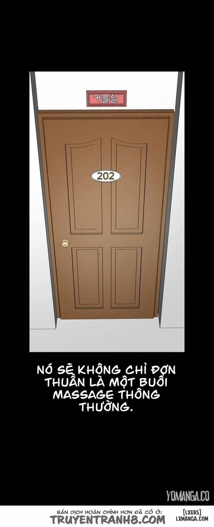 Mùi Vị Của Đôi Bàn Tay 39 trang 12