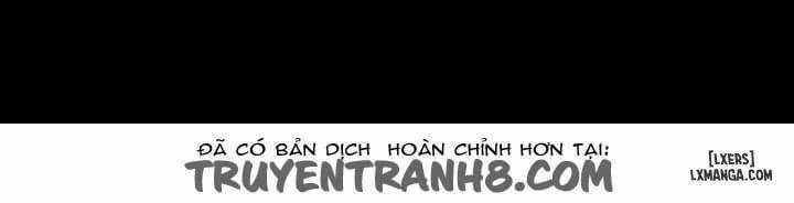 Mùi Vị Của Đôi Bàn Tay 39 trang 14