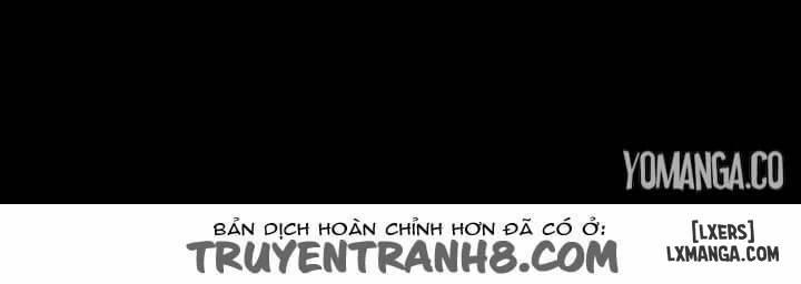 Mùi Vị Của Đôi Bàn Tay 39 trang 16