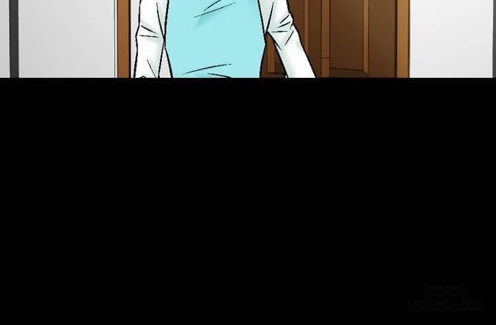 Mùi Vị Của Đôi Bàn Tay 39 trang 18