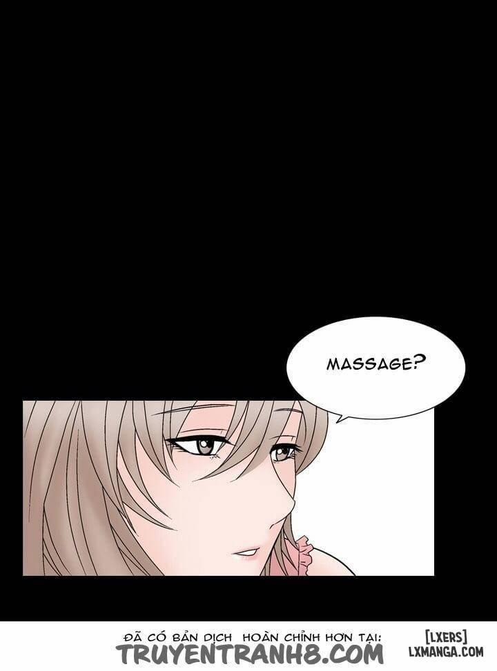 Mùi Vị Của Đôi Bàn Tay 39 trang 2