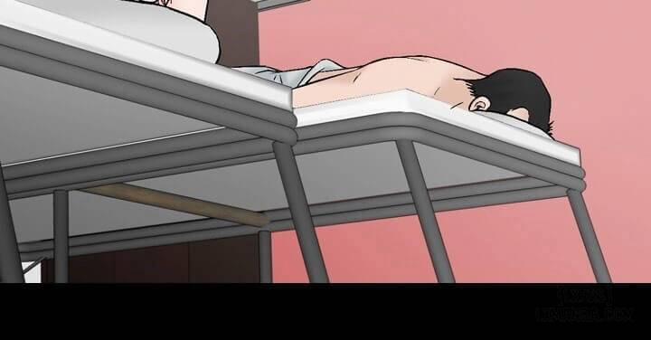 Mùi Vị Của Đôi Bàn Tay 39 trang 22