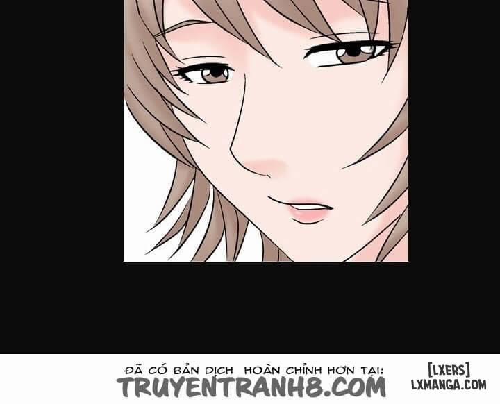 Mùi Vị Của Đôi Bàn Tay 39 trang 25