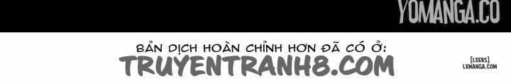 Mùi Vị Của Đôi Bàn Tay 39 trang 27