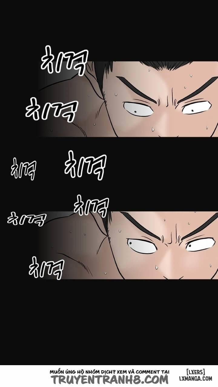 Mùi Vị Của Đôi Bàn Tay 39 trang 44