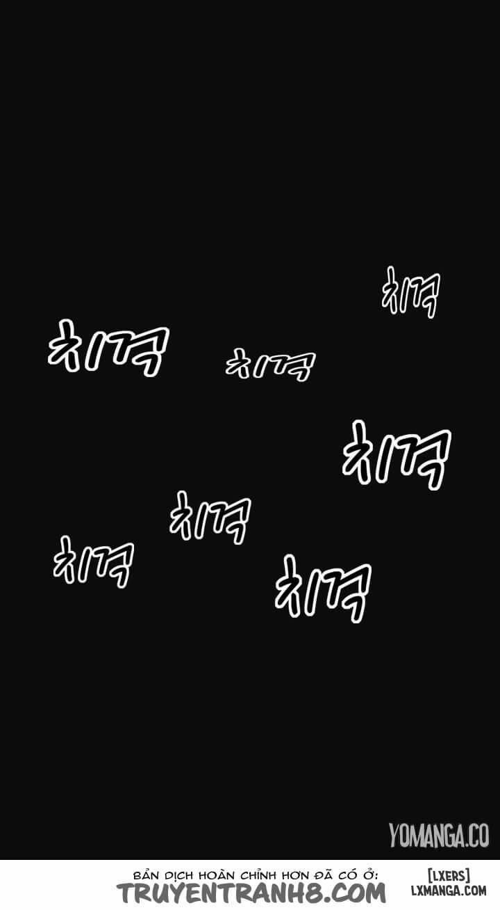 Mùi Vị Của Đôi Bàn Tay 39 trang 45
