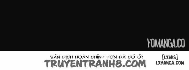 Mùi Vị Của Đôi Bàn Tay 39 trang 48