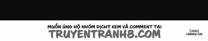 Mùi Vị Của Đôi Bàn Tay 39 trang 50