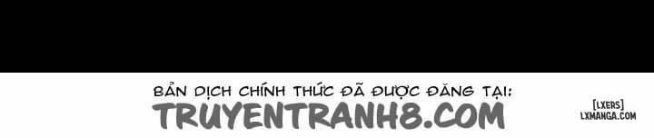 Mùi Vị Của Đôi Bàn Tay 39 trang 8