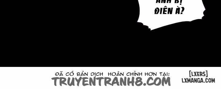 Mùi Vị Của Đôi Bàn Tay 4 trang 10