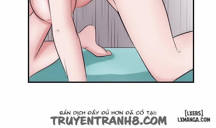 Mùi Vị Của Đôi Bàn Tay 4 trang 16