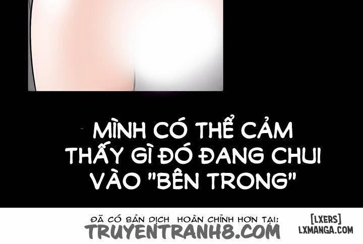Mùi Vị Của Đôi Bàn Tay 4 trang 18