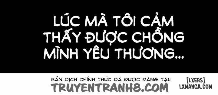 Mùi Vị Của Đôi Bàn Tay 4 trang 22