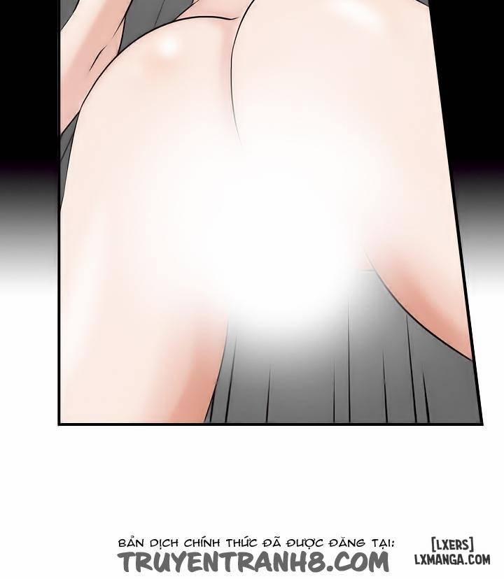 Mùi Vị Của Đôi Bàn Tay 4 trang 24