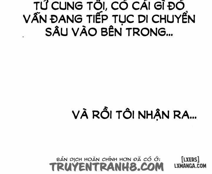 Mùi Vị Của Đôi Bàn Tay 4 trang 28