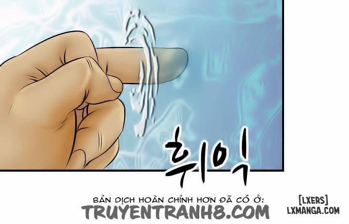 Mùi Vị Của Đôi Bàn Tay 4 trang 30