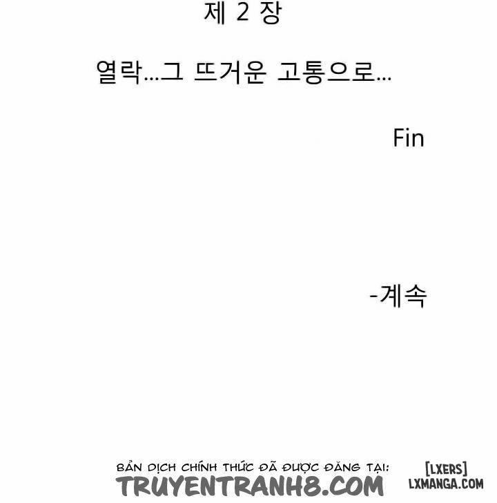 Mùi Vị Của Đôi Bàn Tay 4 trang 39