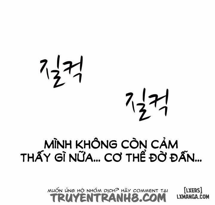 Mùi Vị Của Đôi Bàn Tay 4 trang 4