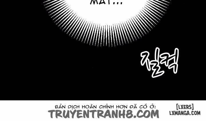 Mùi Vị Của Đôi Bàn Tay 4 trang 8