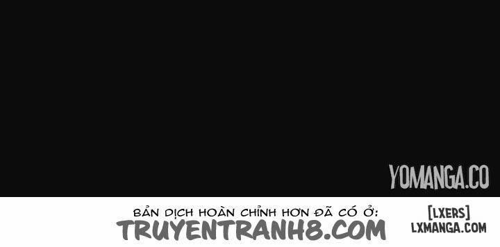Mùi Vị Của Đôi Bàn Tay 40 trang 12