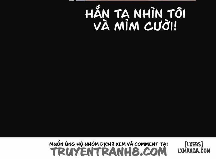 Mùi Vị Của Đôi Bàn Tay 40 trang 14