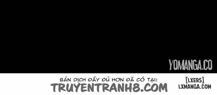 Mùi Vị Của Đôi Bàn Tay 40 trang 24