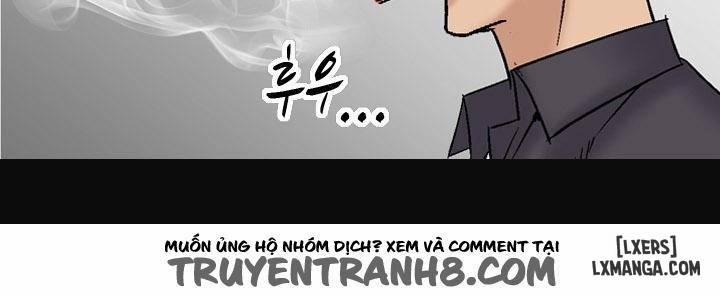 Mùi Vị Của Đôi Bàn Tay 40 trang 34