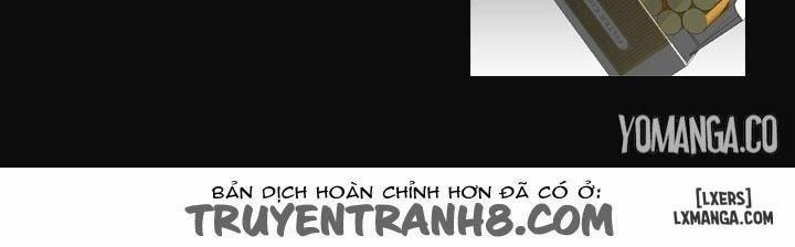 Mùi Vị Của Đôi Bàn Tay 40 trang 36
