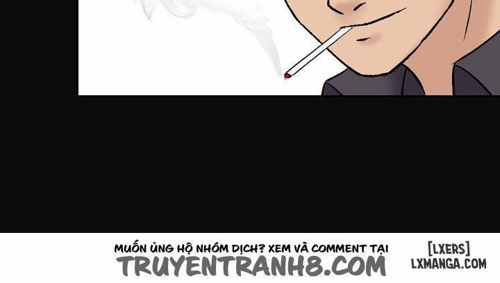 Mùi Vị Của Đôi Bàn Tay 40 trang 38