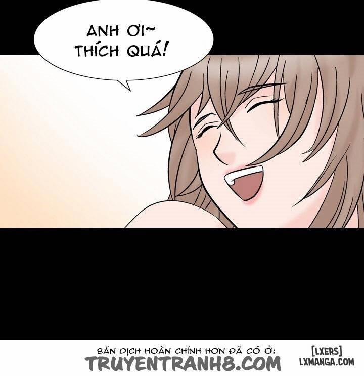 Mùi Vị Của Đôi Bàn Tay 40 trang 42