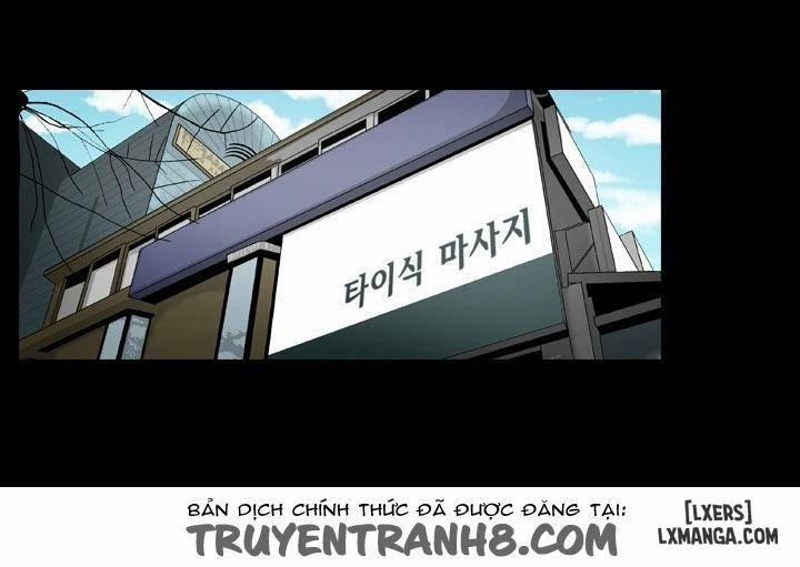 Mùi Vị Của Đôi Bàn Tay 40 trang 46