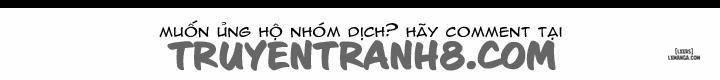 Mùi Vị Của Đôi Bàn Tay 40 trang 52